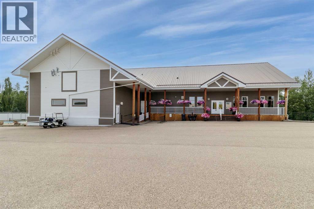 10046 township road 422 - Photo 31
