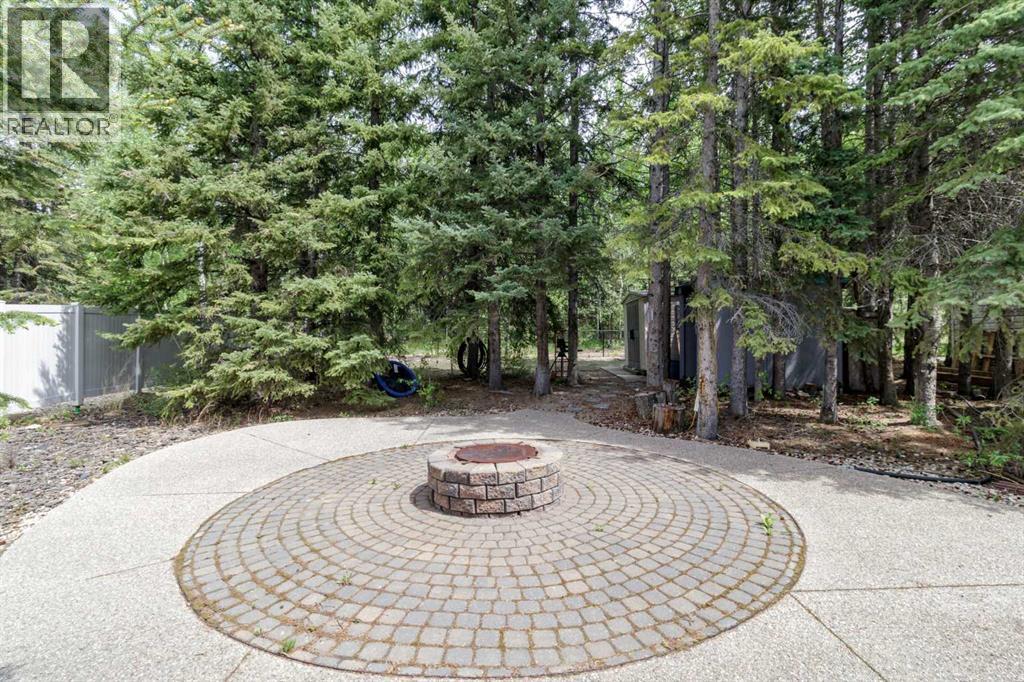 10046 township road 422 - Photo 21