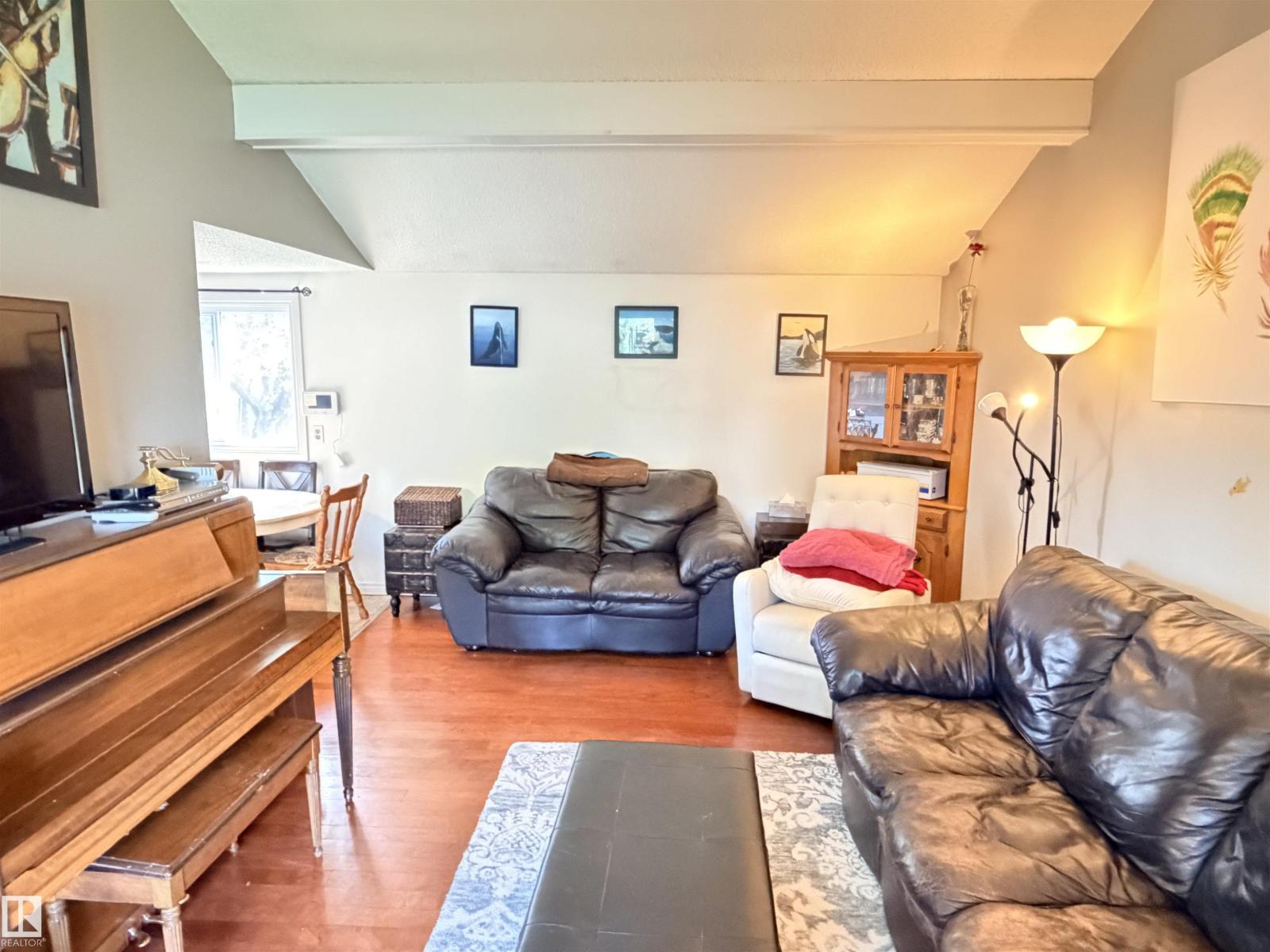 4823 49 Street - Photo 7