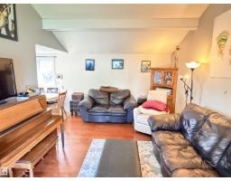 4823 49 St, Clyde, AB T0G0P0 Photo 7