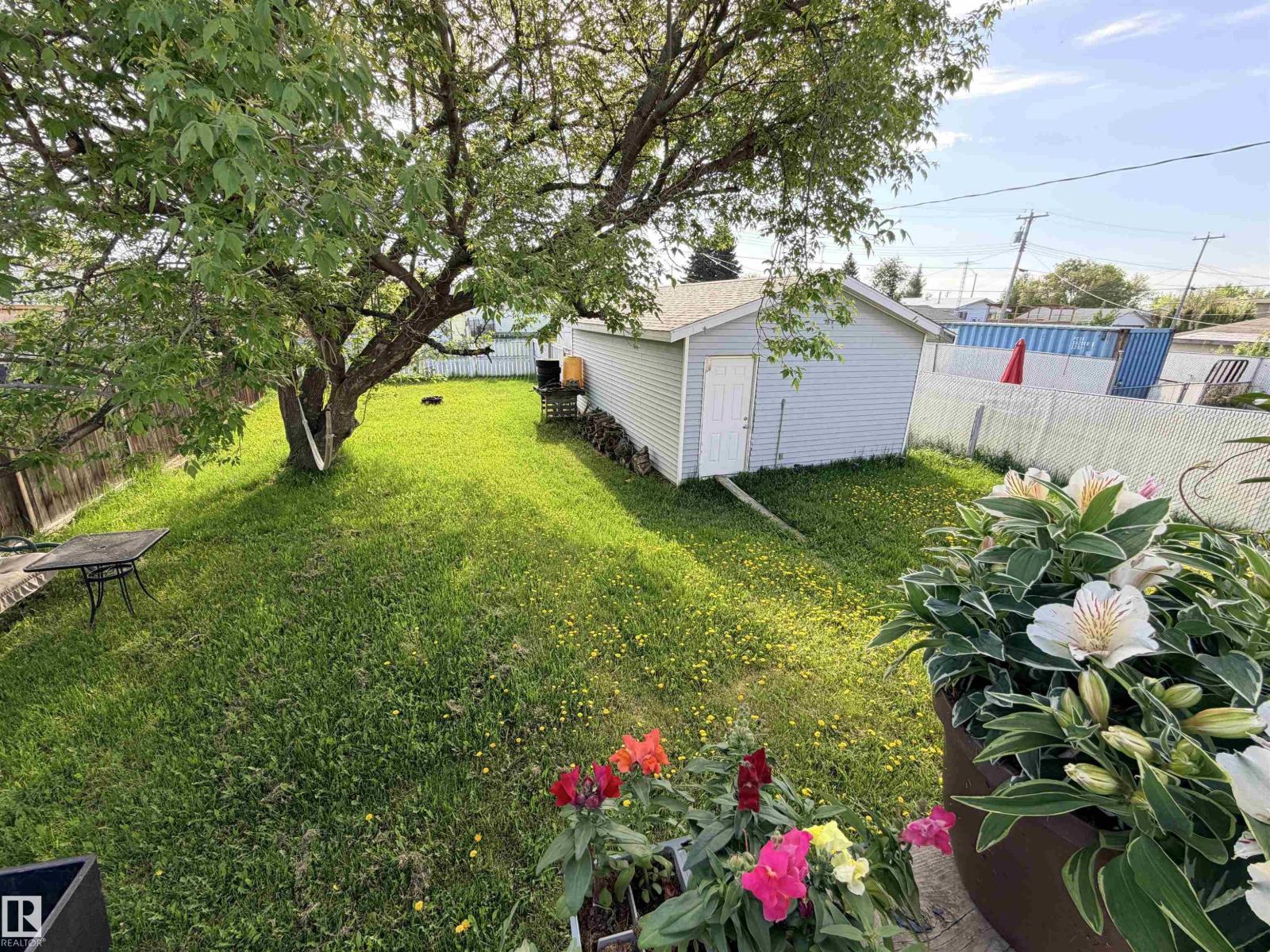 4823 49 Street - Photo 8