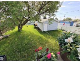 4823 49 St, Clyde, AB T0G0P0 Photo 8