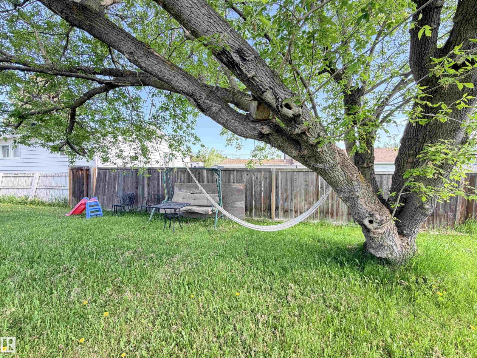 4823 49 Street - Photo 10