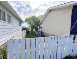 4823 49 St, Clyde, AB T0G0P0 Photo 6