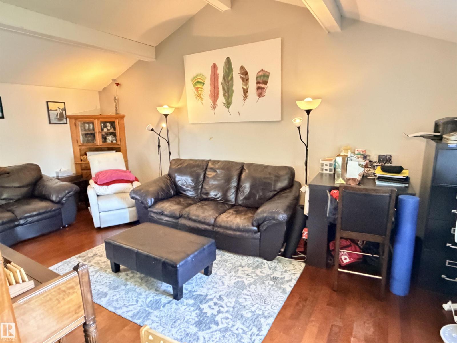 4823 49 Street - Photo 20