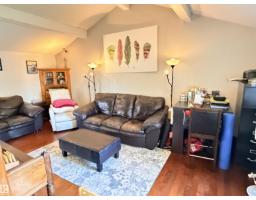 4823 49 St, Clyde, AB T0G0P0 Photo 20