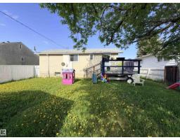 4823 49 St, Clyde, AB T0G0P0 Photo 16