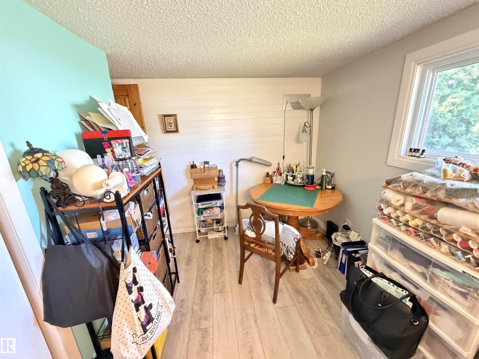 4823 49 Street - Photo 27
