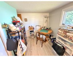 4823 49 St, Clyde, AB T0G0P0 Photo 27
