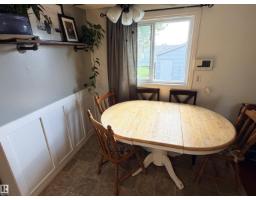 4823 49 St, Clyde, AB T0G0P0 Photo 24
