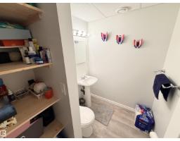 4823 49 St, Clyde, AB T0G0P0 Photo 29