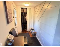 4823 49 St, Clyde, AB T0G0P0 Photo 19