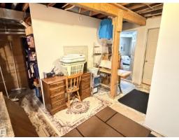 4823 49 St, Clyde, AB T0G0P0 Photo 28