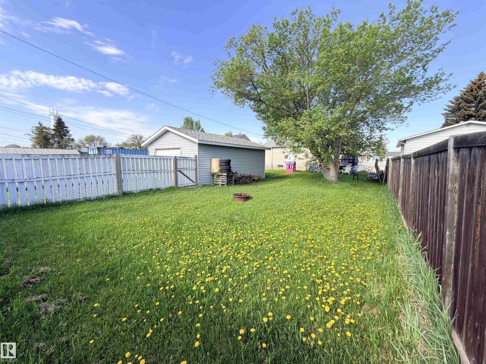 4823 49 Street - Photo 14