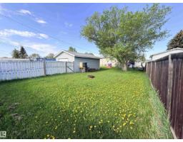 4823 49 St, Clyde, AB T0G0P0 Photo 14