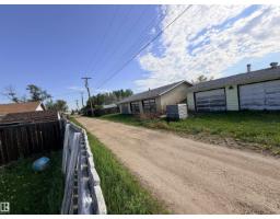 4823 49 St, Clyde, AB T0G0P0 Photo 15
