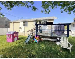 4823 49 St, Clyde, AB T0G0P0 Photo 17