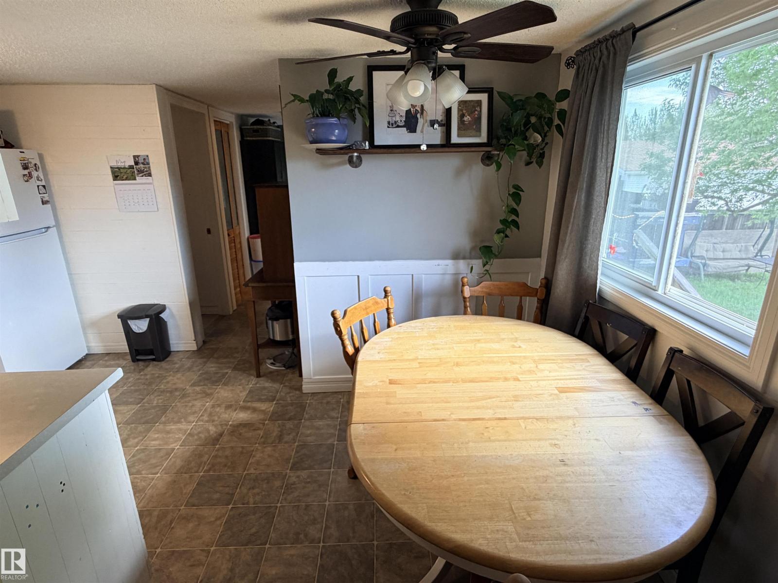 4823 49 Street - Photo 22