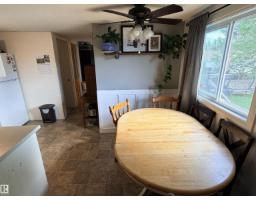 4823 49 St, Clyde, AB T0G0P0 Photo 22