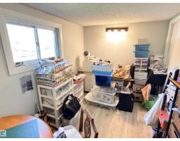 4823 49 St, Clyde, AB T0G0P0 Photo 25