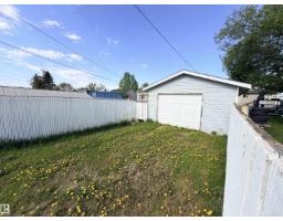 4823 49 St, Clyde, AB T0G0P0 Photo 12