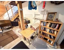 4823 49 St, Clyde, AB T0G0P0 Photo 30