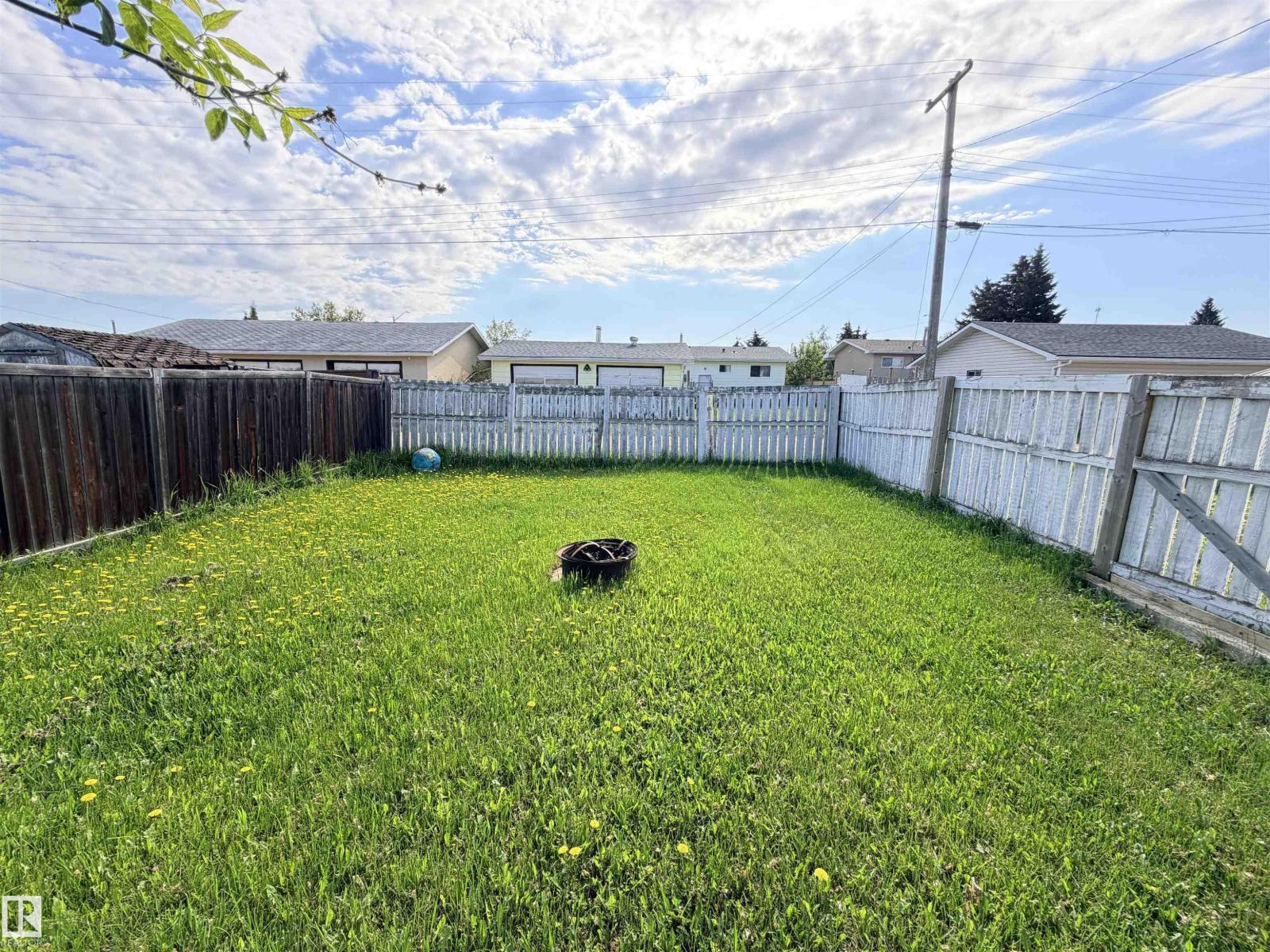 4823 49 Street - Photo 11