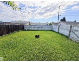 4823 49 St, Clyde, AB T0G0P0 Photo 11