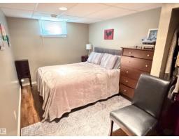 4823 49 St, Clyde, AB T0G0P0 Photo 32