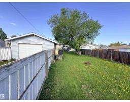 4823 49 St, Clyde, AB T0G0P0 Photo 13