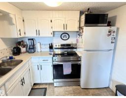 4823 49 St, Clyde, AB T0G0P0 Photo 21