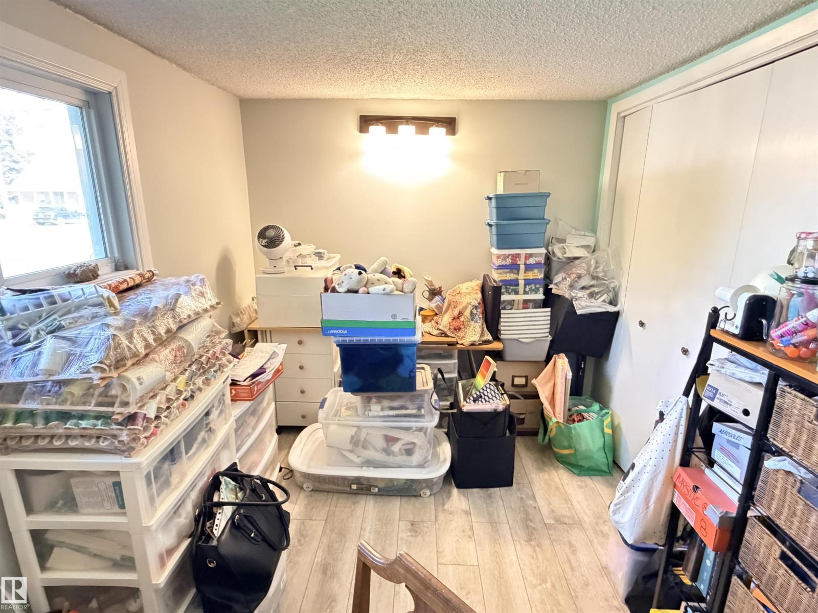 4823 49 Street - Photo 26