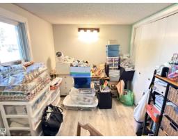 4823 49 St, Clyde, AB T0G0P0 Photo 26
