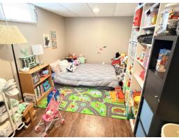 4823 49 St, Clyde, AB T0G0P0 Photo 31