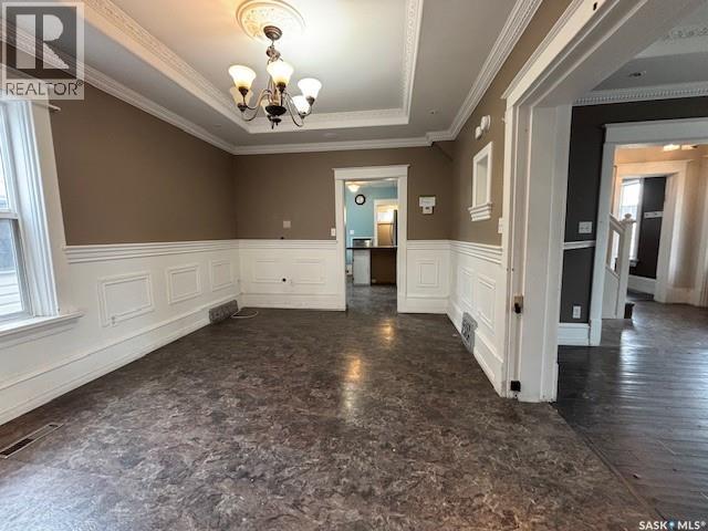 617 Bison AVENUE - 5