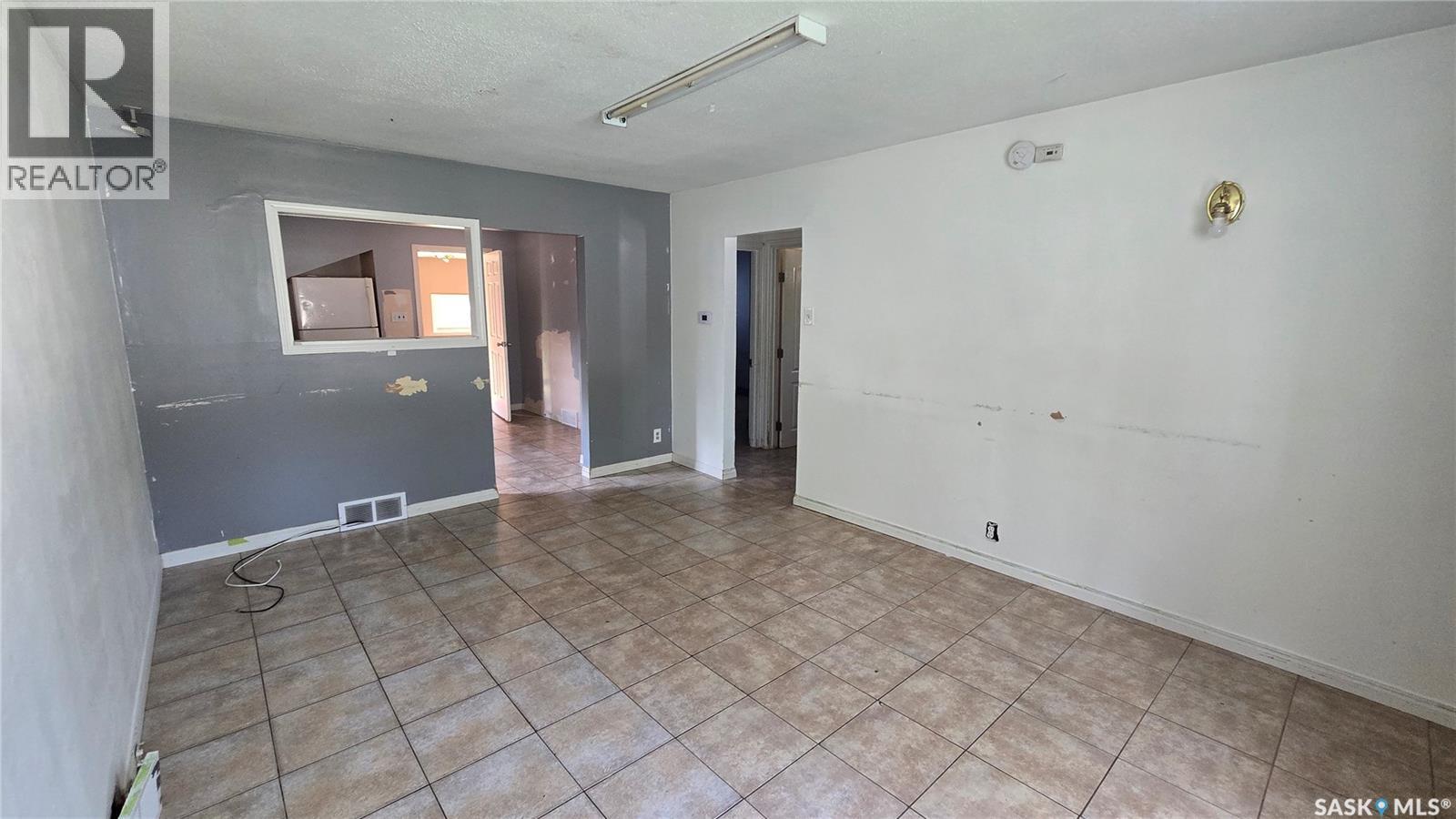 728 ARGYLE STREET - 10