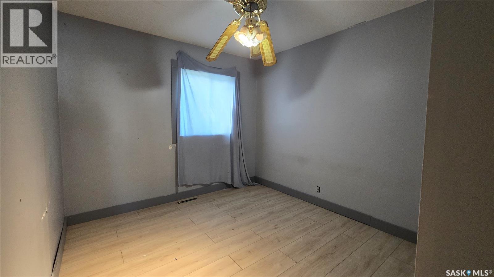 728 ARGYLE STREET - 13