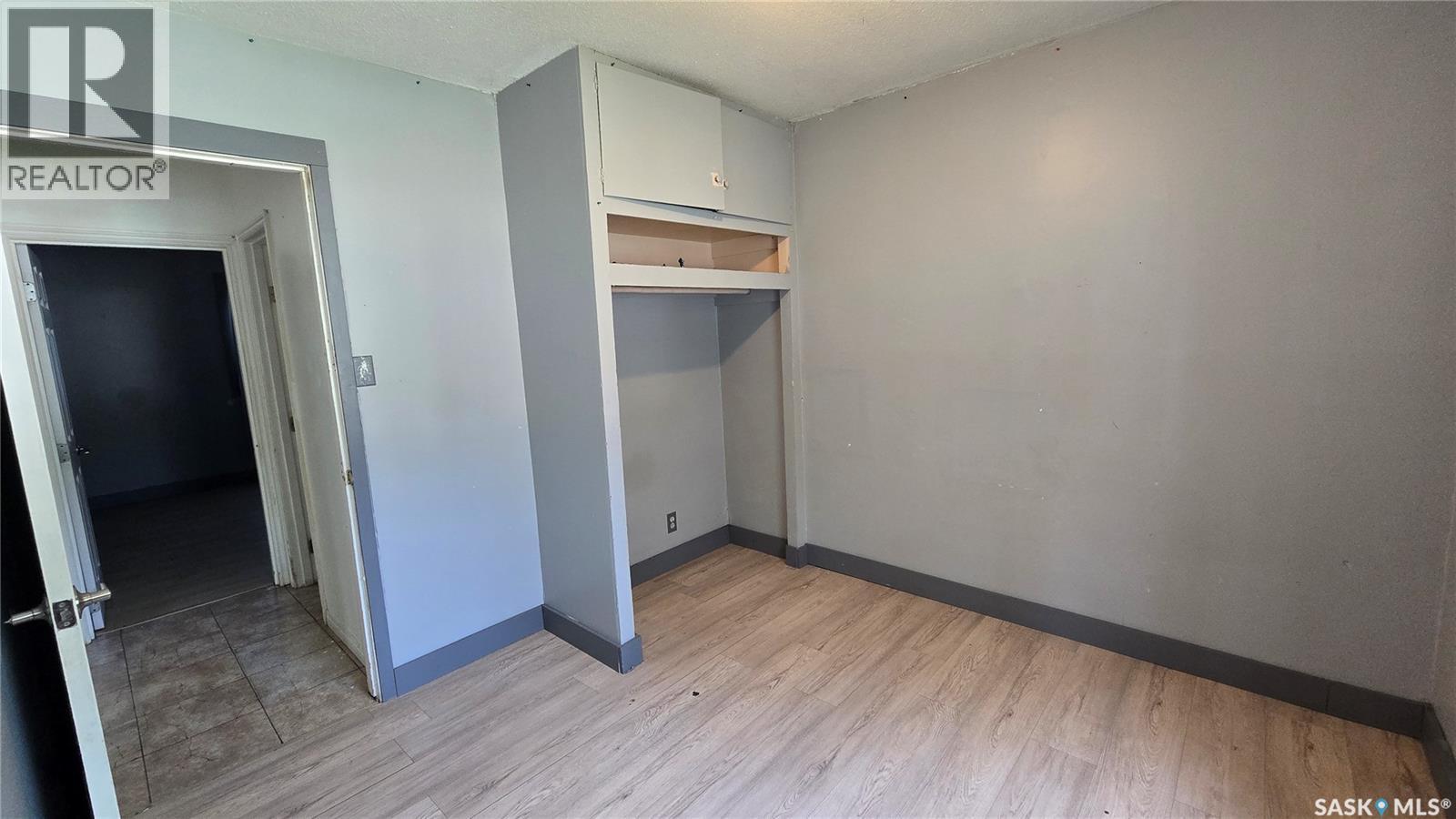 728 ARGYLE STREET - 14