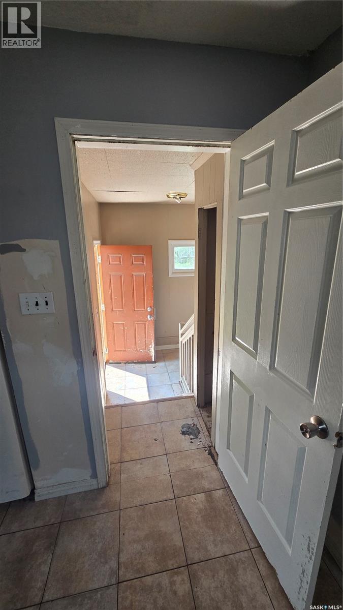 728 ARGYLE STREET - 15