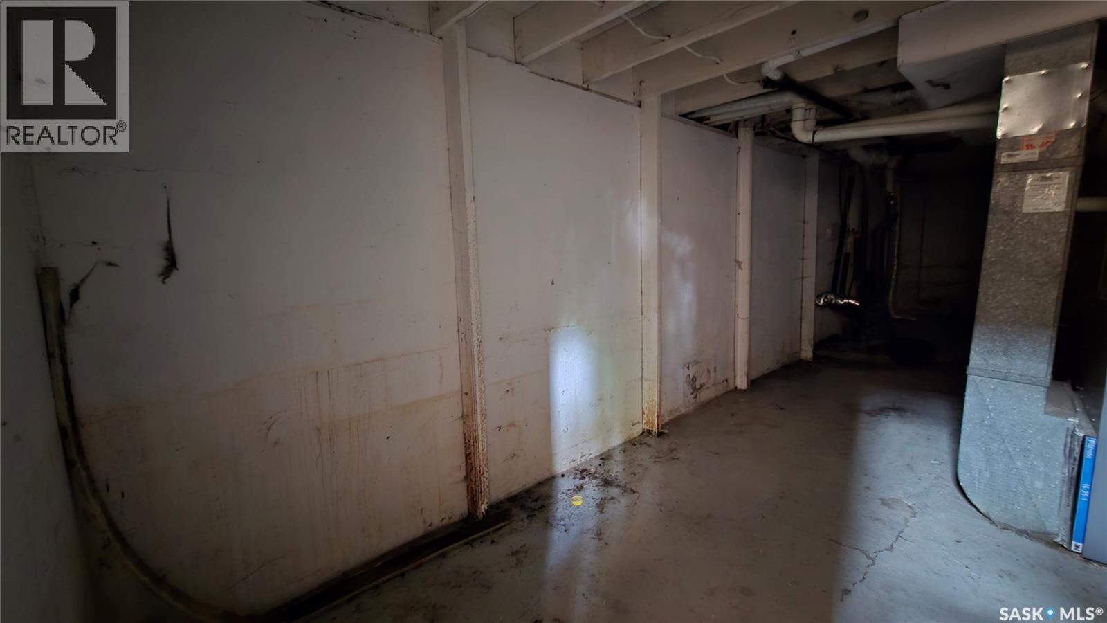 728 ARGYLE STREET - 18