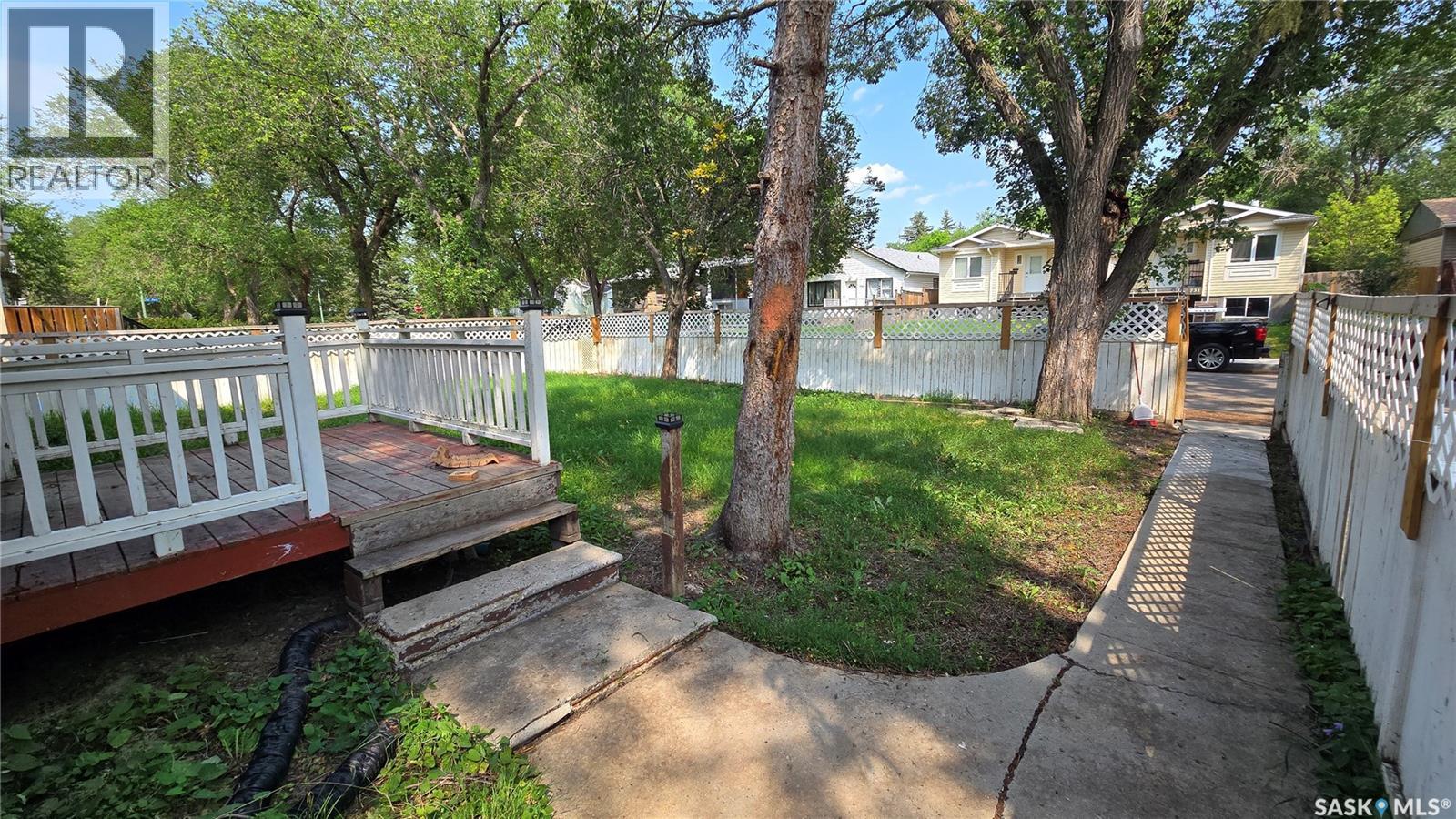 728 ARGYLE STREET, Regina — photo 3