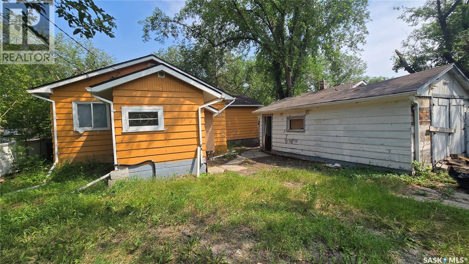 728 ARGYLE STREET - 5