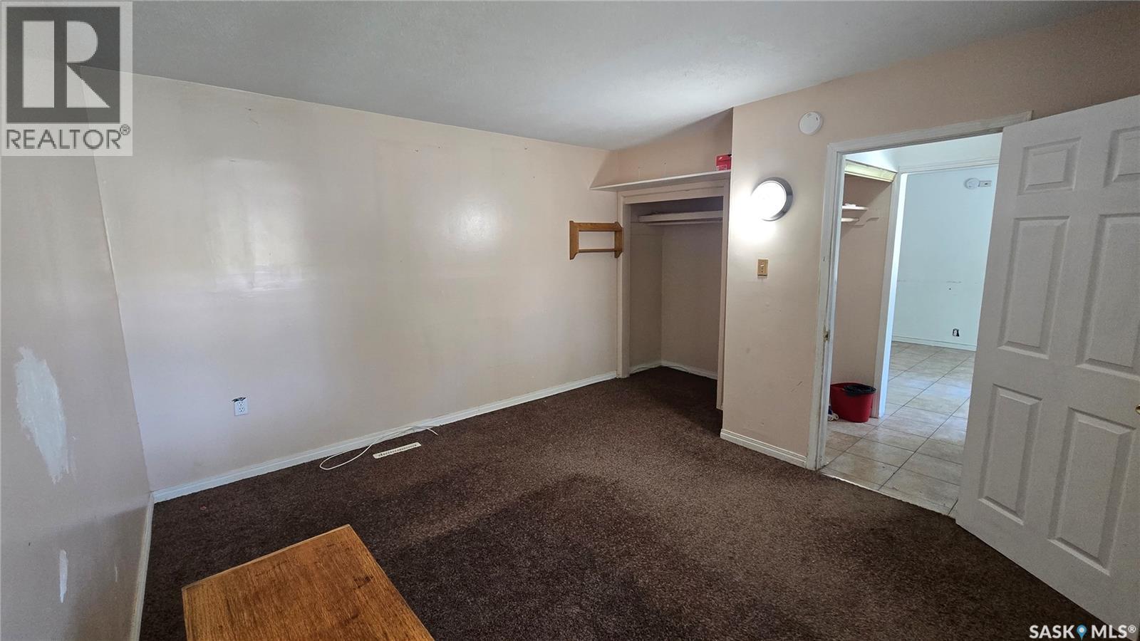 728 ARGYLE STREET - 7