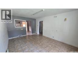 728 Argyle Street, Regina, SK S4T3P6 Photo 10