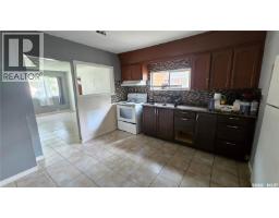 728 Argyle Street, Regina, SK S4T3P6 Photo 11