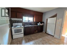 728 Argyle Street, Regina, SK S4T3P6 Photo 12