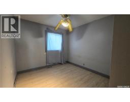 728 Argyle Street, Regina, SK S4T3P6 Photo 13