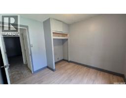 728 Argyle Street, Regina, SK S4T3P6 Photo 14