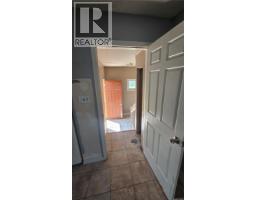 728 Argyle Street, Regina, SK S4T3P6 Photo 15
