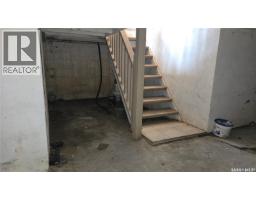 728 Argyle Street, Regina, SK S4T3P6 Photo 16